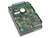 IBM 08L8405 UltraStar 36XP Model 36D DRHS-36D PN08L8405 SCSI Hard Drives Image 3 image