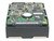 IBM 08L8405 UltraStar 36XP Model 36D DRHS-36D PN08L8405 SCSI Hard Drives Image 4 image