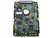 IBM 08L8488 UltraStar 36XP Model 36D DRHS-36D SCSI Hard Drives Image 3 image