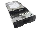 Dell Equallogic Compellent 0933999-04 Dell Equallogic SAS Hard Drives