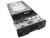 Dell Equallogic Compellent 0933999-04 Dell Equallogic SAS Hard Drives Image 1 image