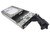 Dell Equallogic Compellent 0933999-04 Dell Equallogic SAS Hard Drives Image 2 image