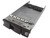 Dell Equallogic Compellent 0935219-04 JT4X5 0JT4X5 0955287-02 0945845-03 SATA Hard Drive Caddy Tray Sled Interposer Board Image 1 image