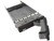 Dell Equallogic Compellent 0935219-04 JT4X5 0JT4X5 0955287-02 0945845-03 SATA Hard Drive Caddy Tray Sled Interposer Board Image 2 image