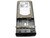 Dell Equallogic Compellent 0944970-03 64212-01 9CL066-057 ST3450856SS Dell Equallogic SAS Hard Drives Image 1 image