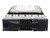 Dell Equallogic Compellent 0944970-03 64212-01 9CL066-057 ST3450856SS Dell Equallogic SAS Hard Drives Image 3 image