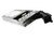 Dell Equallogic Compellent 0944970-03 64212-01 9CL066-057 ST3450856SS Dell Equallogic SAS Hard Drives Image 4 image