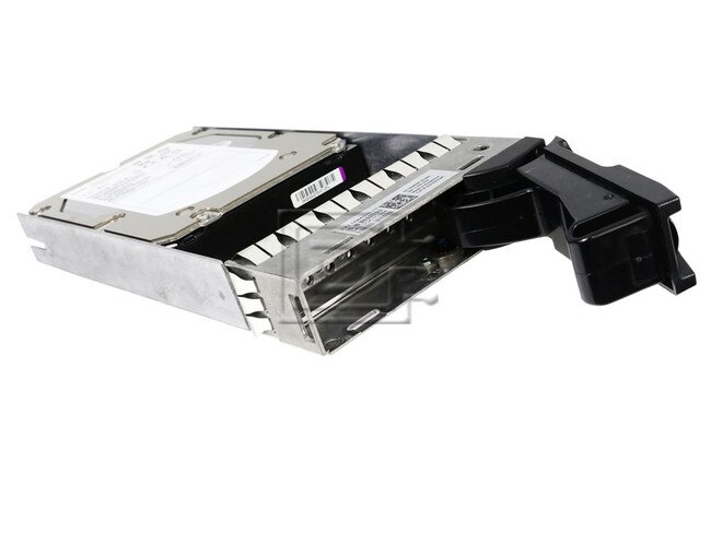 Dell Equallogic Compellent 0944970-03 64212-01 9CL066-057 ST3450856SS Dell Equallogic SAS Hard Drives Image 4 image