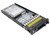 Dell Equallogic Compellent 0967323-04 GW41H 0GW41H 9PN066-080 ES-600G10-SAS-10K4-COMP SAS Hard Drives Image 1 image