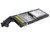 Dell Equallogic Compellent 0967323-04 GW41H 0GW41H 9PN066-080 ES-600G10-SAS-10K4-COMP SAS Hard Drives Image 2 image
