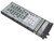 Dell Equallogic Compellent 0967323-04 GW41H 0GW41H 9PN066-080 ES-600G10-SAS-10K4-COMP SAS Hard Drives Image 3 image