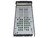 Dell Equallogic Compellent 0967323-04 GW41H 0GW41H 9PN066-080 ES-600G10-SAS-10K4-COMP SAS Hard Drives Image 4 image