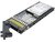 Dell Equallogic Compellent 0960777-06 9RZ268-080 P8V7R 0P8V7R 0806V 00806V ES-1T72-SAS-CON2-COMP SAS Hard Drive Image 1 image