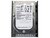 Dell Equallogic Compellent 0960777-06 9RZ268-080 P8V7R 0P8V7R 0806V 00806V ES-1T72-SAS-CON2-COMP SAS Hard Drive Image 2 image