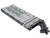 Dell Equallogic Compellent 0960777-06 9RZ268-080 P8V7R 0P8V7R 0806V 00806V ES-1T72-SAS-CON2-COMP SAS Hard Drive Image 3 image
