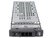 Dell Equallogic Compellent 0960777-06 9RZ268-080 P8V7R 0P8V7R 0806V 00806V ES-1T72-SAS-CON2-COMP SAS Hard Drive Image 4 image