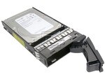 Dell Equallogic Compellent 0967319-04 9SM260-080 4H5FK 04H5FK 0967319-04 0967319-02 967319-02 967319-04 967319-02 ST33000650SS F/C HNW-3T72-SAS6-CES2-DD-COMP SAS Hard Drive