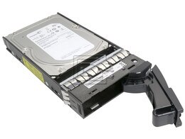 Dell Equallogic Compellent 0967319-04 9SM260-080 V49R1 4H5FK 04H5FK 0967319-04 0967319-02 967319-02 967319-04 967319-02 ST33000650SS F/C HNW-3T72-SAS6-CES2-DD-COMP SAS Hard Drive