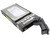 Dell Equallogic Compellent 0967319-04 9SM260-080 V49R1 4H5FK 04H5FK 0967319-04 0967319-02 967319-02 967319-04 967319-02 ST33000650SS F/C HNW-3T72-SAS6-CES2-DD-COMP SAS Hard Drive Image 1 image