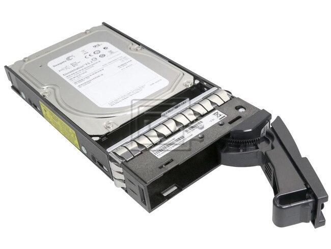 Dell Equallogic Compellent 0967319-04 9SM260-080 V49R1 4H5FK 04H5FK 0967319-04 0967319-02 967319-02 967319-04 967319-02 ST33000650SS F/C HNW-3T72-SAS6-CES2-DD-COMP SAS Hard Drive Image 1 image