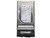 Dell Equallogic Compellent 0967319-04 9SM260-080 V49R1 4H5FK 04H5FK 0967319-04 0967319-02 967319-02 967319-04 967319-02 ST33000650SS F/C HNW-3T72-SAS6-CES2-DD-COMP SAS Hard Drive Image 2 image