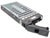 Dell Equallogic Compellent 0967319-04 9SM260-080 V49R1 4H5FK 04H5FK 0967319-04 0967319-02 967319-02 967319-04 967319-02 ST33000650SS F/C HNW-3T72-SAS6-CES2-DD-COMP SAS Hard Drive Image 3 image