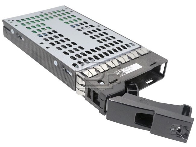 Dell Equallogic Compellent 0967319-04 9SM260-080 4H5FK 04H5FK 0967319-04 0967319-02 967319-02 967319-04 967319-02 ST33000650SS F/C HNW-3T72-SAS6-CES2-DD-COMP SAS Hard Drive image 3