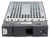 Dell Equallogic Compellent 0967319-04 9SM260-080 V49R1 4H5FK 04H5FK 0967319-04 0967319-02 967319-02 967319-04 967319-02 ST33000650SS F/C HNW-3T72-SAS6-CES2-DD-COMP SAS Hard Drive Image 4 image