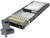 Dell Equallogic Compellent 0967323-04 0Y53NJ Y53NJ 9TG066-080 ES-600G10-SAS-10K5-COMP 0DCCDV DCCDV SAS Hard Drives Image 1 image