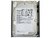 Dell Equallogic Compellent 0967323-04 0Y53NJ Y53NJ 9TG066-080 ES-600G10-SAS-10K5-COMP 0DCCDV DCCDV SAS Hard Drives Image 2 image