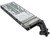 Dell Equallogic Compellent 0967323-04 0Y53NJ Y53NJ 9TG066-080 ES-600G10-SAS-10K5-COMP 0DCCDV DCCDV SAS Hard Drives Image 3 image