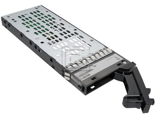 Dell Equallogic Compellent 0967323-04 0Y53NJ Y53NJ 9TG066-080 ES-600G10-SAS-10K5-COMP 0DCCDV DCCDV SAS Hard Drives Image 3 image