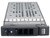 Dell Equallogic Compellent 0967323-04 0Y53NJ Y53NJ 9TG066-080 ES-600G10-SAS-10K5-COMP 0DCCDV DCCDV SAS Hard Drives Image 4 image