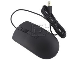 Dell 09NK2 009NK2 65K5F 065K5F 49PRO 049PRO Computer Mouse
