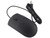 Dell 09NK2 009NK2 65K5F 065K5F 49PRO 049PRO Computer Mouse Image 1 image