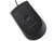 Dell 09NK2 009NK2 65K5F 065K5F 49PRO 049PRO Computer Mouse Image 2 image