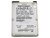 HGST 0A25432 HTS541040G9AT00 Laptop IDE ATA100 Hard Drive Image 1 image