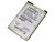 HGST 0A25432 HTS541040G9AT00 Laptop IDE ATA100 Hard Drive Image 2 image
