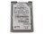HGST 0A25830 0M7601 M7601 Laptop IDE ATA100 Hard Drive Image 1 image