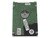 HGST 0A25830 0M7601 M7601 Laptop IDE ATA100 Hard Drive Image 2 image