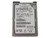 HGST 0A26587 Laptop IDE ATA100 Hard Drive Image 1 image