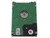 HGST 0A26587 Laptop IDE ATA100 Hard Drive Image 2 image