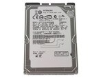 Hitachi 0A26618 HTE721010G9SA00 Laptop SATA Hard Drive