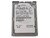HGST 0A26618 HTE721010G9SA00 Laptop SATA Hard Drive Image 1 image