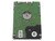 HGST 0A26618 HTE721010G9SA00 Laptop SATA Hard Drive Image 2 image