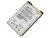 HGST 0A28418 HTS541612J9AT00 Laptop IDE ATA100 Hard Drive Image 2 image