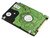 HGST 0A28418 HTS541612J9AT00 Laptop IDE ATA100 Hard Drive Image 3 image