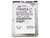 HGST 0A28841 HTS541660J9SA00 Laptop SATA 2.5" Hard Drive Image 1 image