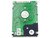HGST 0A28841 HTS541660J9SA00 Laptop SATA 2.5" Hard Drive Image 2 image