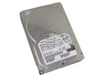 Hitachi 0A30229 HDS724040KLSA80 SATA Hard Drive